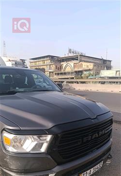 رام 1500